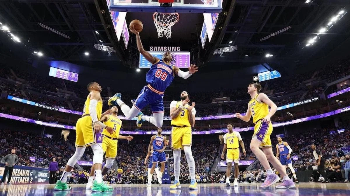 j9九游篮球竞猜横幅